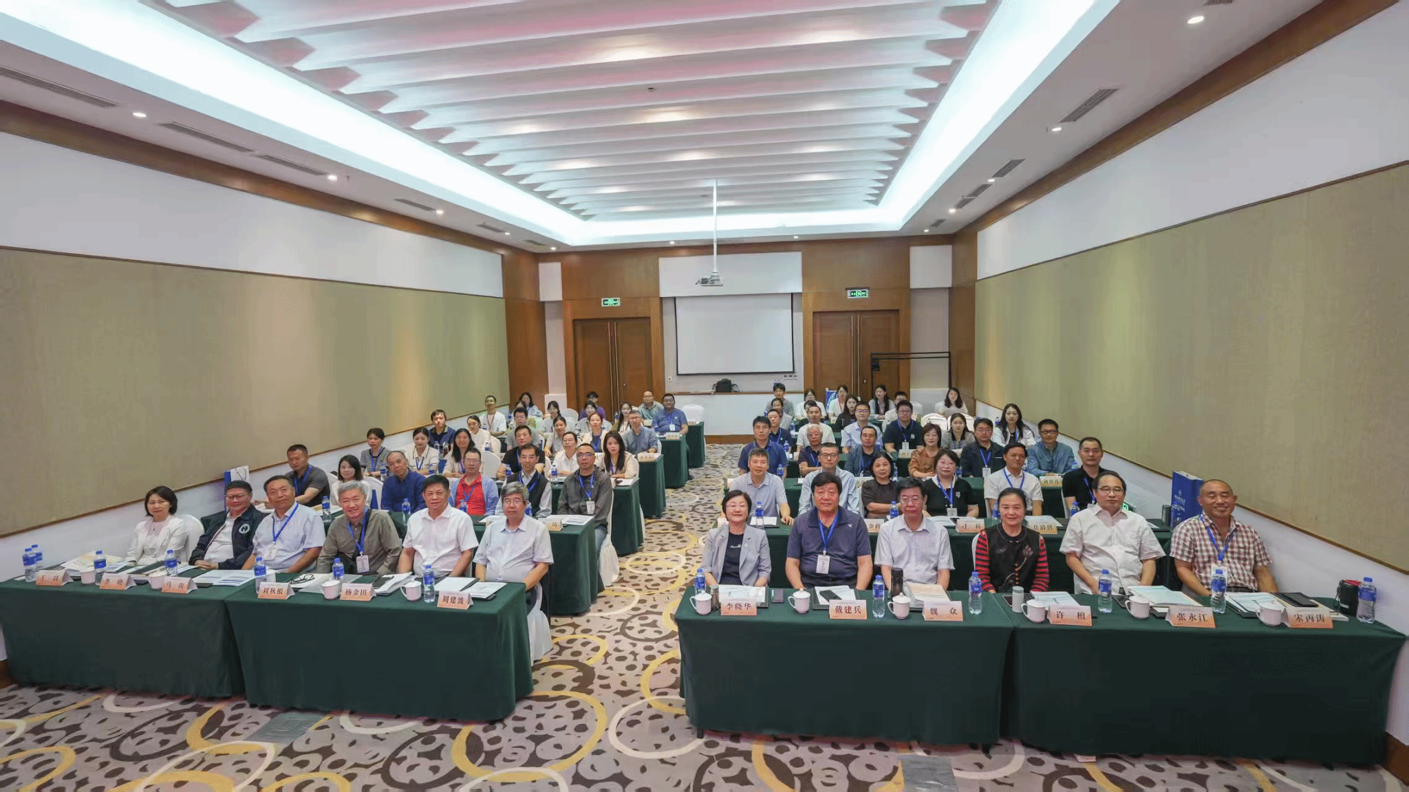 6731顶级娱乐官方网站-顶级互动娱乐服务品牌