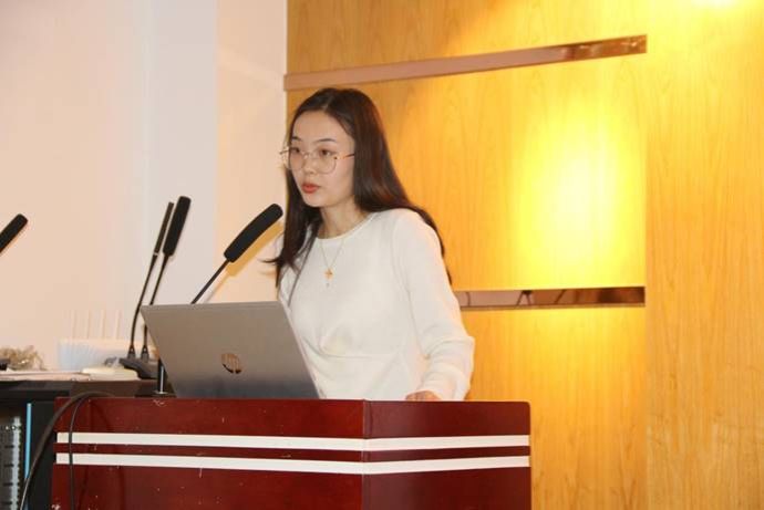 ˵: 67d51483f3e2c3a728713d93d6b0b08