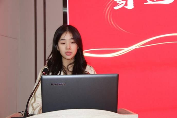 ˵: 83963d38ff18949c337b1173a8e8bbb