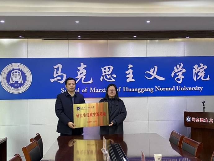 ˵: 1ee06400c2e3ce1c5844bc81d9b8be90