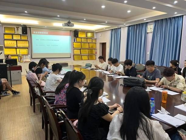 ˵: C:\Users\ADMINI~1\AppData\Local\Temp\WeChat Files\c31c7168facdb9e229982fb0e55b999.jpg