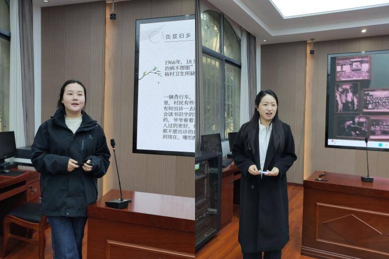 6731¶¥¼¶ÓéÀÖ¹Ù·½ÍøÕ¾-¶¥¼¶»¥¶¯ÓéÀÖ·þÎñÆ·ÅÆ