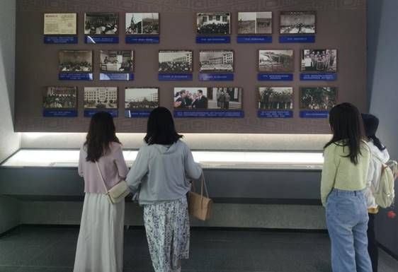 ˵: 0a4bf1ec219963f1ee24c36f44afd29