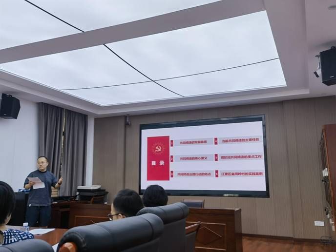 ˵: 9485f5797bbe02d7fda8e5dcbba8853