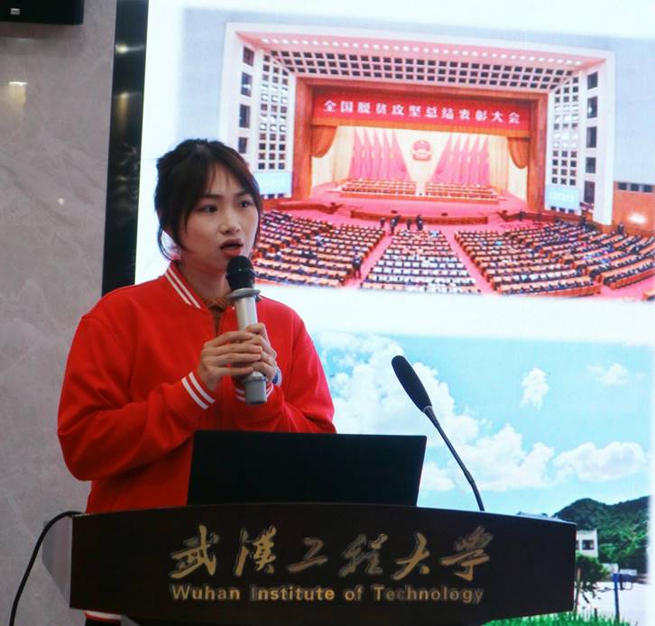 ˵:΢ͼƬ_20230303230032