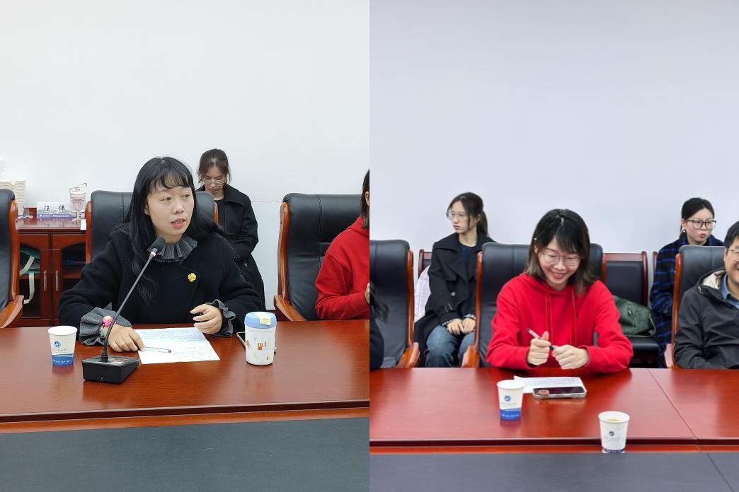 6731¶¥¼¶ÓéÀÖ¹Ù·½ÍøÕ¾-¶¥¼¶»¥¶¯ÓéÀÖ·þÎñÆ·ÅÆ