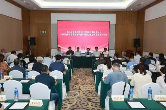 6731顶级娱乐官方网站-顶级互动娱乐服务品牌