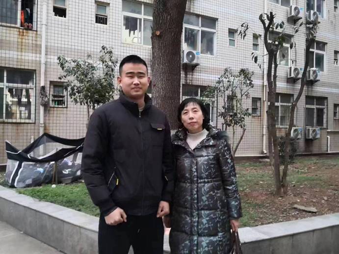 ˵:6d893cc37fcc83b6633b95ba2522cf5