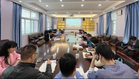 ˵: NF9OB7W}4`E6GK7SOHBOW1T_tmb