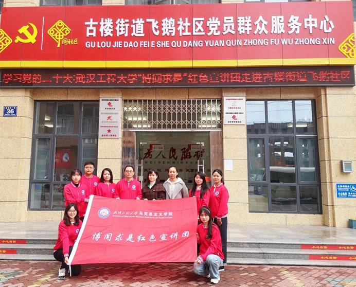 ˵:6a027704f1eda1b9c37400c5d070ca6