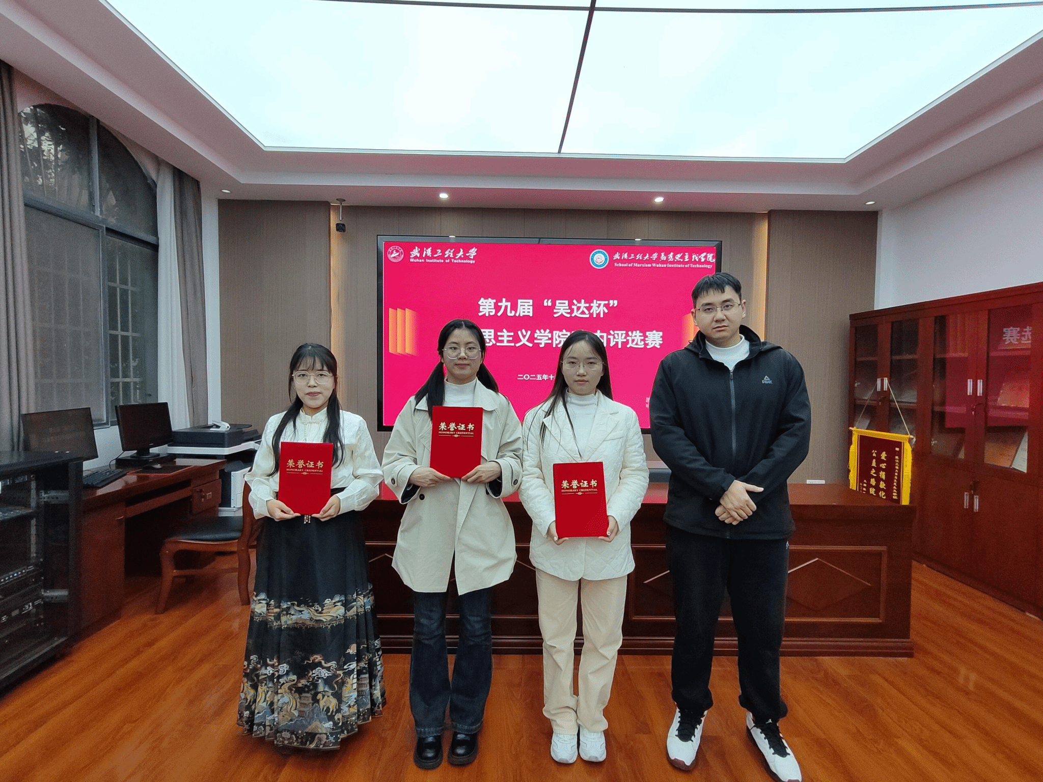 6731¶¥¼¶ÓéÀÖ¹Ù·½ÍøÕ¾-¶¥¼¶»¥¶¯ÓéÀÖ·þÎñÆ·ÅÆ