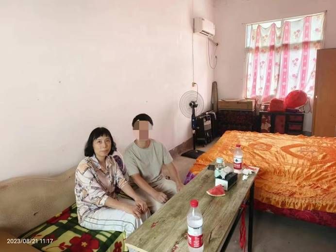 ˵: 72f70cf09875c351acc2b40f81de506