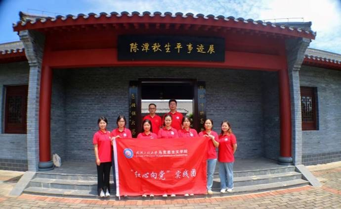 ˵: 3f079e82a028e4476fbdd7eaf171dc3