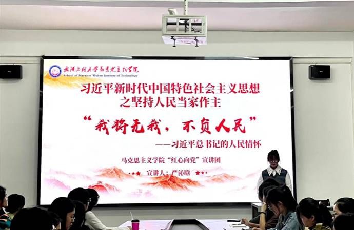 ˵: 8bd7e30c266df43f1f0648f1b26a8c6