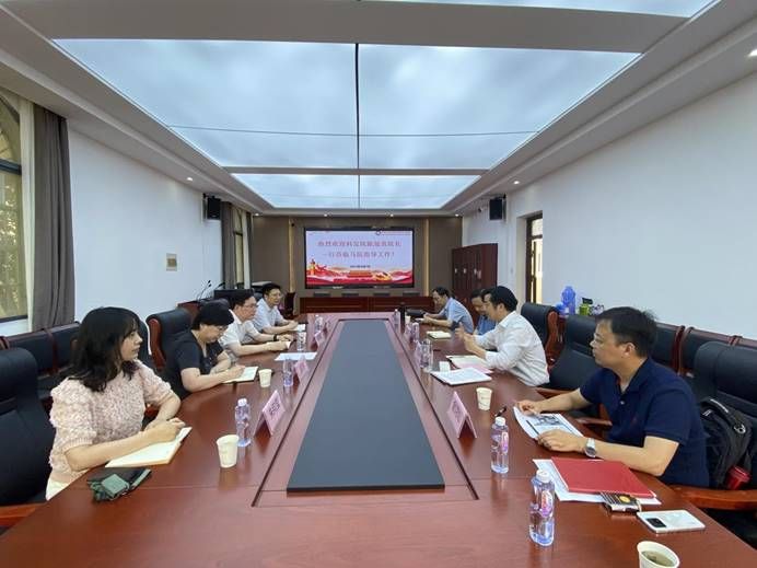 ˵: 78CF0AF7E3AFCA073D7BE68710BD9C80