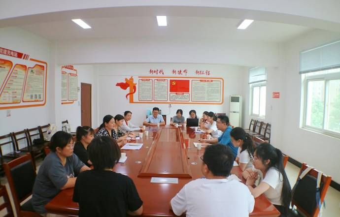 ˵: 72854140cb8b8942a8032304268a67f