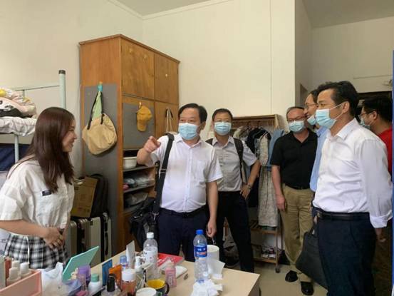 ΢ͼƬ_20210916192704