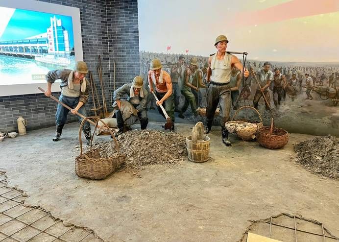 ˵Ã÷: ΢ÐÅͼƬ_20240303163318