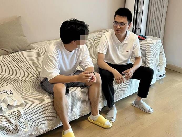 ˵: 0c793ffe0ae86ecd7f564d7c645868a