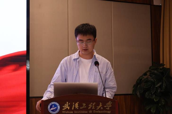 ˵: C:\Users\Administrator\Documents\WeChat Files\wxid_yk1yo6uh6vdu12\FileStorage\Temp\6abe7f90142a847dcdba5cb93e578eb.jpg