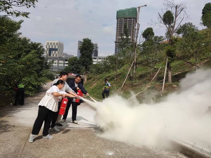 ˵: 0fd51f0a73337c70f854b9cc0716a7e