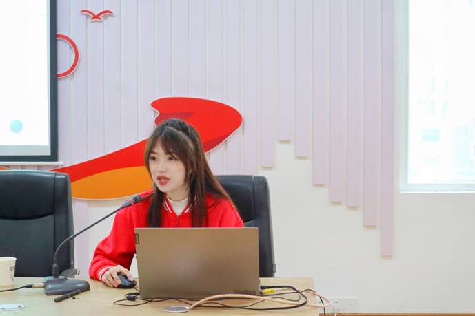 ˵:d3fe997fe670dd2d47cb621e7c94f14