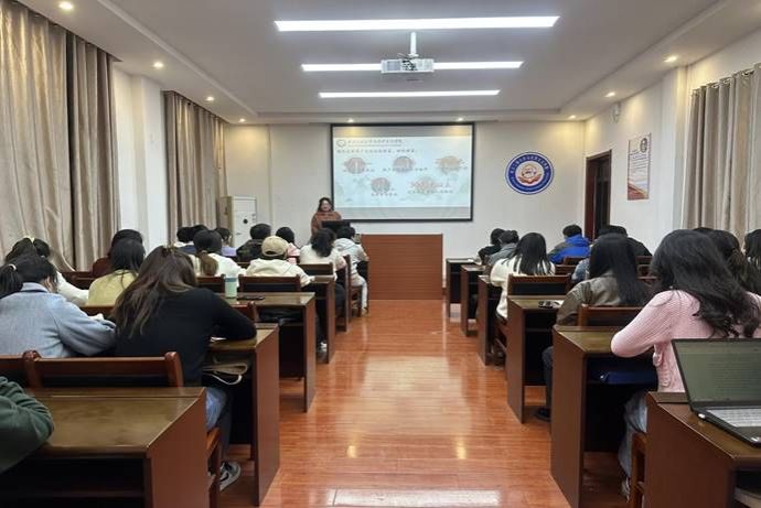 ˵: ΢ͼƬ_20231123215257