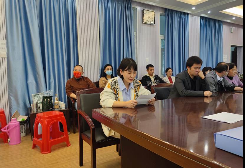 QQͼƬ20221013204334