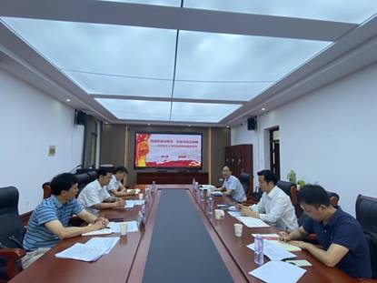 ˵: 921701380539196569