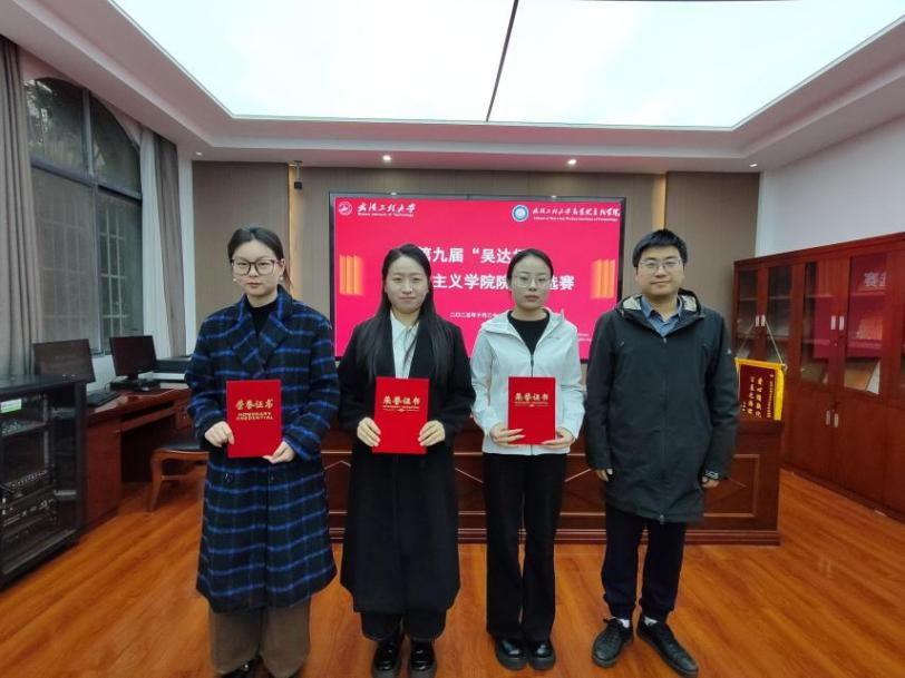 6731¶¥¼¶ÓéÀÖ¹Ù·½ÍøÕ¾-¶¥¼¶»¥¶¯ÓéÀÖ·þÎñÆ·ÅÆ