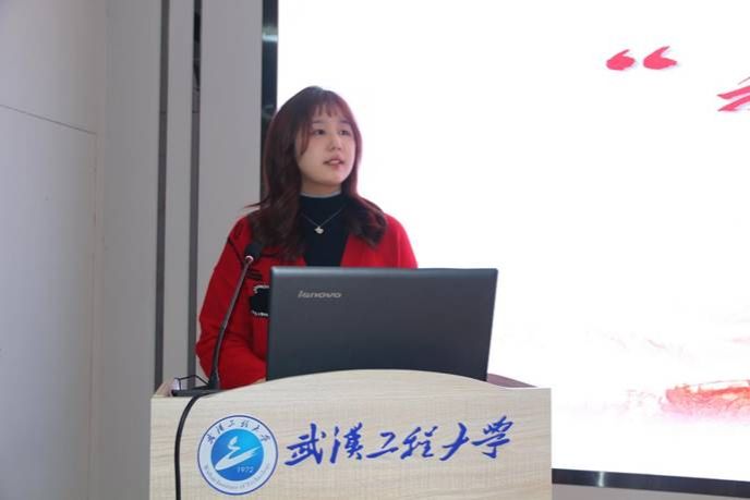 ˵: 035860647e2289aa8d191005c0a0f01