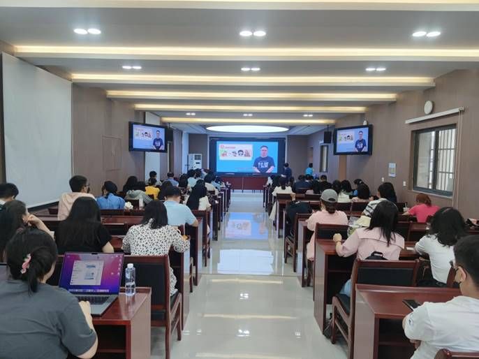 ˵: 0308D15F79E3BC0D239EDB98AC08179B