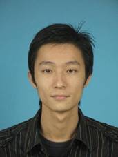 ˵: C:\Documents and Settings\Administrator\\2345ͼ20150702151144_.jpg