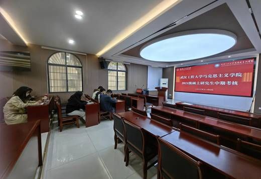 ˵: 52E43448B8F9FD6D556CF5F54CA2D40B