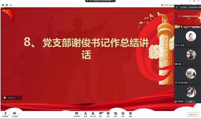 ˵: 241d9f4f5bf665b205d232af2194d8f