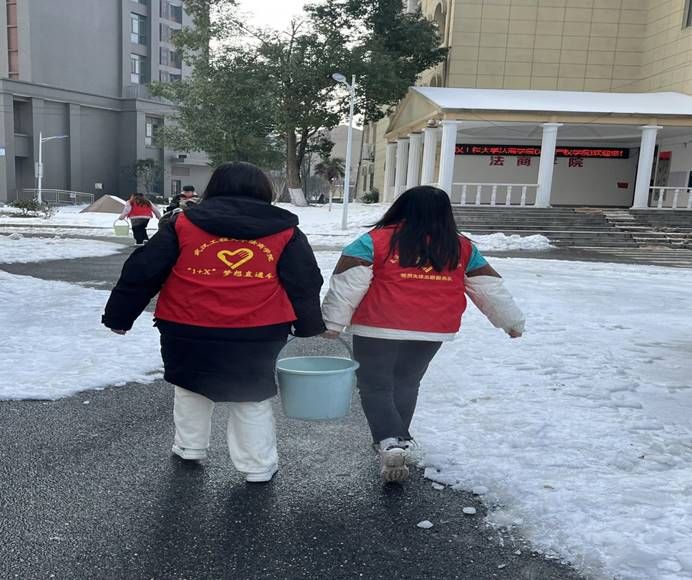 ˵��: 5c5fe952a0011886869cfbc9d78d9c4