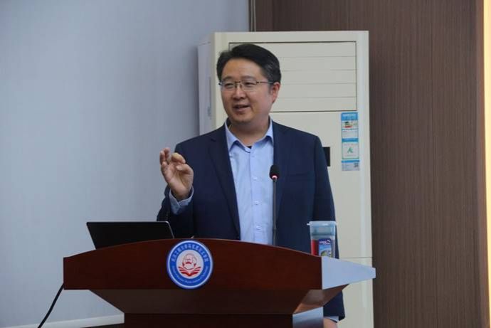 ˵: ΢ͼƬ_20231123221550