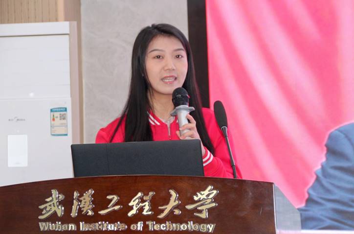 ˵:΢ͼƬ_20230303225909