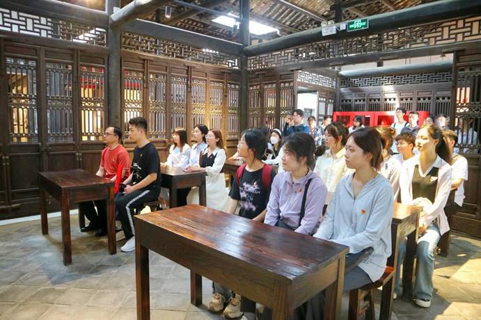 ˵:0a114beaf6deb6c02ec0ca405725b54