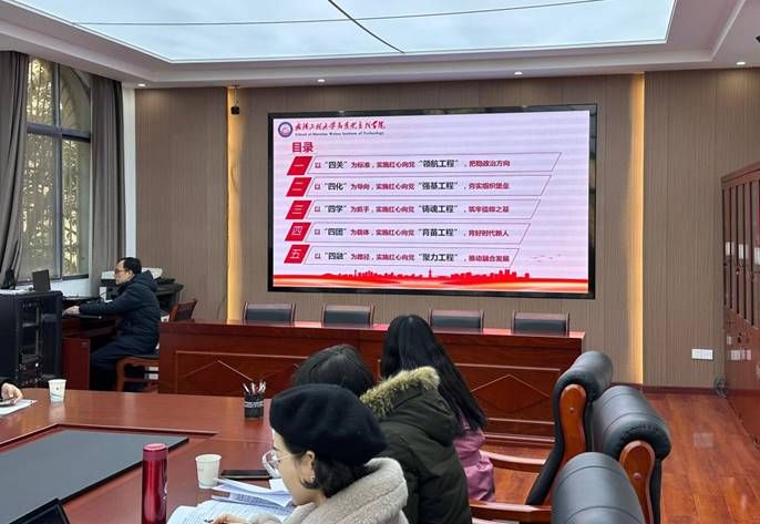 ˵: 8ef8620e7373f4a25f6e7a39c390a12b