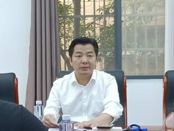 ˵: 045b4648e34ee5ea106b13d72a468f5