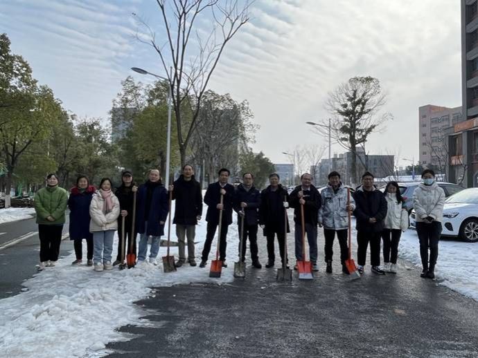 ˵��: c4bd09097c79f31617eccb75950044a