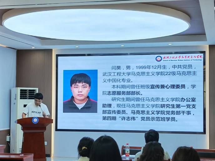 ˵Ã÷: 1fb59eee72bc559f7427d241a073801