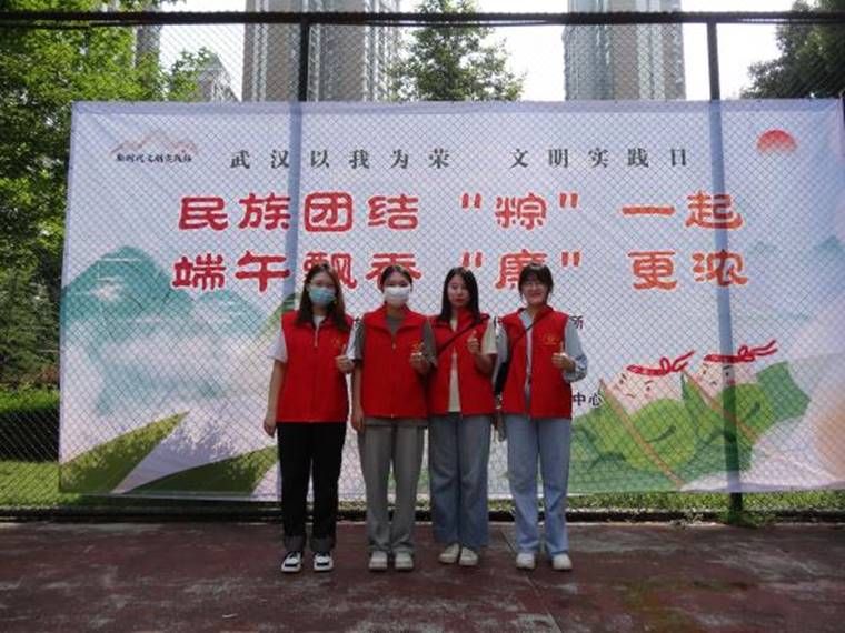 ˵: 1711687249306_.pic_hd