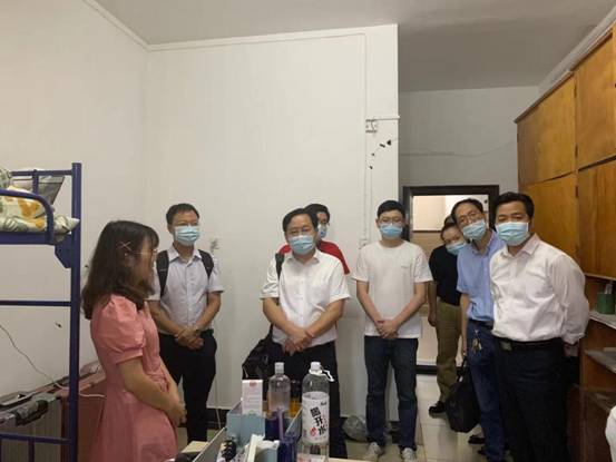 ΢ͼƬ_20210916192642