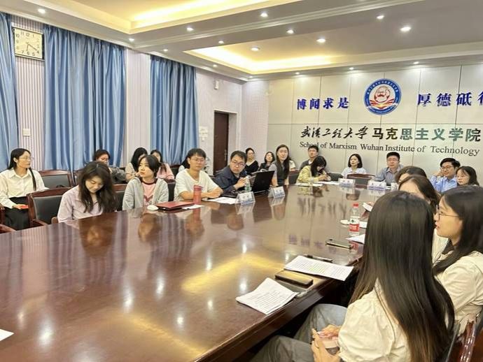 ˵: IMG_0169(20231007-173937)