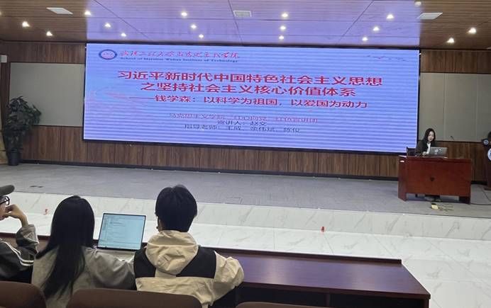 ˵: CAF88751CF45FBE24DD0D2B3658B5680