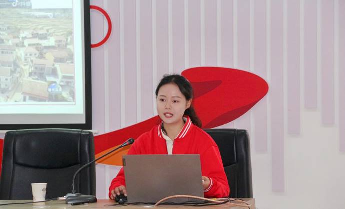 ˵:e039ef7650e0a6808e2c0e25e336ada