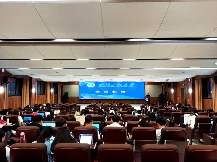 ˵: ΢ͼƬ_20230921223733