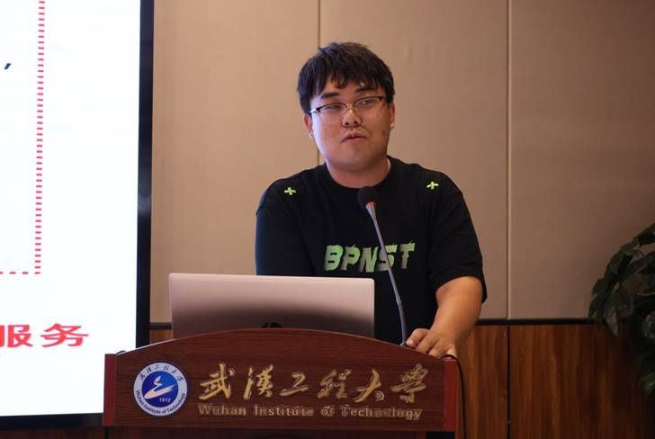 ˵: C:\Users\Administrator\Documents\WeChat Files\wxid_yk1yo6uh6vdu12\FileStorage\Temp\9f01bafc1b5a4f758c259d54d9b4734.jpg